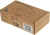 Камера Web Logitech HD Webcam Brio 105 графитовый 2Mpix (1920x1080) USB2.0 с микрофоном для ноутбука (960-001592) - купить недорого с доставкой в интернет-магазине