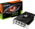 Видеокарта Gigabyte PCI-E 4.0 GV-N4060D6-8GD NVIDIA GeForce RTX 4060 8Gb 128bit GDDR6 2460/17000 HDMIx2 DPx2 HDCP Ret - купить недорого с доставкой в интернет-магазине