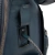 Рюкзак мужской Piquadro Tebe CA7158W144/BLU синий натур.кожа - цена, купить или заказать с доставкой в интернет-магазине Рюкзак мужской Piquadro Tebe CA7158W144/BLU синий натур.кожа - купить недорого с доставкой в интернет-магазине