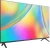 Телевизор LED TCL 32" 32S5400AF-CN черный FULL HD 60Hz DVB-T2 DVB-C DVB-S2 USB WiFi Smart TV (RUS) - купить недорого с доставкой в интернет-магазине