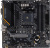 Материнская плата Asus TUF GAMING B550M-E Soc-AM4 AMD B550 4xDDR4 mATX AC`97 8ch(7.1) GbLAN RAID+VGA+HDMI+DP - купить недорого с доставкой в интернет-магазине