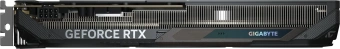 Видеокарта Gigabyte PCI-E 5.0 GV-N5050GAMING OC-8GD 1.0 NVIDIA GeForce RTX 5050 8Gb 128bit GDDR6 2632/20000 HDMIx2 DPx2 HDCP Ret - цена, купить или заказать с доставкой в интернет-магазине Видеокарта Gigabyte PCI-E 5.0 GV-N5050GAMING OC-8GD 1.0 NVIDIA GeForce RTX 5050 8Gb 128bit GDDR6 2632/20000 HDMIx2 DPx2 HDCP Ret - купить недорого с доставкой в интернет-магазине