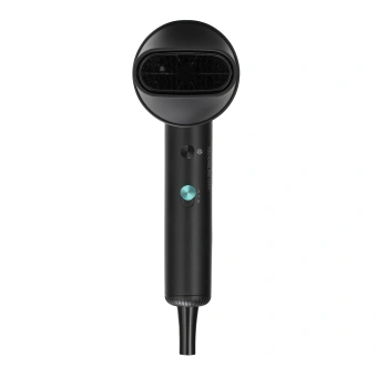 Фен Vitek VT-1324 2200Вт разноцветный - купить недорого с доставкой в интернет-магазине
