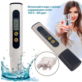 Станция самоочистки Hobot Lulu (1предмет.) - купить недорого с доставкой в интернет-магазине