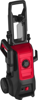 Минимойка Edon PW-200/2500А 2500Вт (56967) - купить недорого с доставкой в интернет-магазине