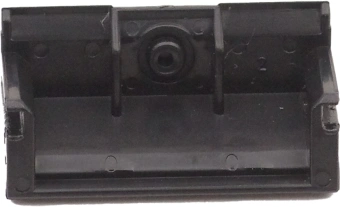 Площадка тормозная Cactus CS-SP-HP-M402 (RL2-0657) для HP M402/M403/M426/M427/M501/M506/M527/M305/M405 - купить недорого с доставкой в интернет-магазине