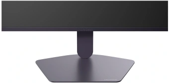 Монитор LG 27" UltraGear 27G523B-B черный IPS LED 16:9 HDMI матовая 1000:1 300cd 178гр/178гр 1920x1080 200Hz FreeSync Premium DP FHD 4.2кг - купить недорого с доставкой в интернет-магазине