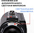 Видеокамера Rekam Allure zoom 1100 черный 10x 3" Touch LCD 4K 125Mb SD+SDHC Flash/Flash