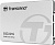 Накопитель SSD Transcend SATA-III 500GB TS500GSSD225S 225S 2.5" 0.3 DWPD