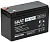 Батарея для ИБП Бастион SKAT SB 1207 12В 7Ач
