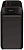 Шредер Fellowes PowerShred LX220 черный (секр.P-4) фрагменты 20лист. 30лтр. скрепки скобы пл.карты