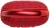 Колонка порт. JBL Clip 5 красный 7W Mono BT 1400mAh - купить недорого с доставкой в интернет-магазине