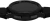 Смарт-часы Samsung Galaxy Watch 6 Classic LTE 43мм 1.3" Super AMOLED корп.черный рем.черный (SM-R955FZKACAU) - купить недорого с доставкой в интернет-магазине