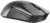 Мышь Lenovo Legion M600s Qi Wireless Gaming темно-серый оптическая 19000dpi беспров. BT/Radio USB (GY51H47355) - купить недорого с доставкой в интернет-магазине