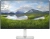 Монитор Dell 23.8" S2425H черный IPS LED 5ms 16:9 HDMI M/M матовая 250cd 178гр/178гр 1920x1080 100Hz FHD 4.04кг - купить недорого с доставкой в интернет-магазине