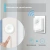 Центр управления TP-Link Tapo H100 - цена, купить или заказать с доставкой в интернет-магазине Центр управления TP-Link Tapo H100 - купить недорого с доставкой в интернет-магазине
