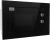 Микроволновая печь Hyundai HBW 2030S BG 20л. 800Вт черный (встраиваемая) - купить недорого с доставкой в интернет-магазине