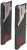 Память DDR5 2x32GB 5200MHz Patriot PVV564G520C40K Viper Venom RTL Gaming PC5-41600 CL40 DIMM 288-pin 1.35В с радиатором Ret - цена, купить или заказать с доставкой в интернет-магазине Память DDR5 2x32GB 5200MHz Patriot PVV564G520C40K Viper Venom RTL Gaming PC5-41600 CL40 DIMM 288-pin 1.35В с радиатором Ret - купить недорого с доставкой в интернет-магазине