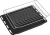 Духовой шкаф Электрический Weissgauff EOM 741 PDB Black Edition черный - цена, купить или заказать с доставкой в интернет-магазине Духовой шкаф Электрический Weissgauff EOM 741 PDB Black Edition черный - купить недорого с доставкой в интернет-магазине