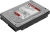 Жесткий диск WD SATA-III 4TB WD4003FFBX NAS Red Pro (7200rpm) 256Mb 3.5" - купить недорого с доставкой в интернет-магазине