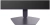 Монитор LG 27" UltraGear 27G523B-B черный IPS LED 16:9 HDMI матовая 1000:1 300cd 178гр/178гр 1920x1080 200Hz FreeSync Premium DP FHD 4.2кг - цена, купить или заказать с доставкой в интернет-магазине Монитор LG 27" UltraGear 27G523B-B черный IPS LED 16:9 HDMI матовая 1000:1 300cd 178гр/178гр 1920x1080 200Hz FreeSync Premium DP FHD 4.2кг - купить недорого с доставкой в интернет-магазине