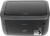 Принтер лазерный Canon i-Sensys LBP6030B bundle A4 черный (в комплекте: + картридж) - цена, купить или заказать с доставкой в интернет-магазине Принтер лазерный Canon i-Sensys LBP6030B bundle A4 черный (в комплекте: + картридж) - купить недорого с доставкой в интернет-магазине