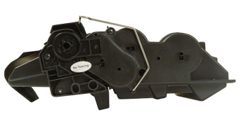Картридж лазерный Cactus CS-Q6511A Q6511A черный (6000стр.) для HP LJ 2410/2420/2430 - купить недорого с доставкой в интернет-магазине