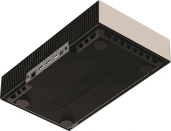 Проектор Cactus CS-U2.WT DLP 800Lm ANSI (1920x1080) 15000:1 ресурс лампы:50000часов 2xUSB typeA 2xHDMI 1.78кг - цена, купить или заказать с доставкой в интернет-магазине Проектор Cactus CS-U2.WT DLP 800Lm ANSI (1920x1080) 15000:1 ресурс лампы:50000часов 2xUSB typeA 2xHDMI 1.78кг - купить недорого с доставкой в интернет-магазине