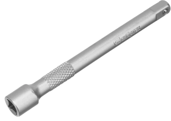 Набор инструментов Сибртех 13389 108 предметов (жесткий кейс) - купить недорого с доставкой в интернет-магазине