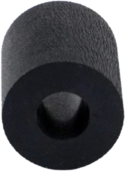 Резинка ролика Cactus CS-PRR-KYO-FS1028 (2F906230/2F906240/302F906230/302F906240) для Kyocera FS-1028MFP/1035MFP/1128MFP/1135MFP/4000DN/4020DN - купить недорого с доставкой в интернет-магазине