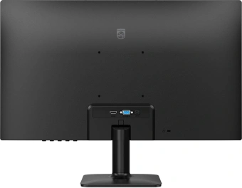 Монитор Philips 24.5" 25E2N2100 черный IPS LED 16:9 HDMI матовая 1500:1 300cd 178гр/178гр 1920x1080 120Hz VGA FHD 2.54кг - купить недорого с доставкой в интернет-магазине