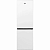 Холодильник Beko B1RCNK272W 2-хкамерн. белый