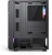 Корпус Accord 3338 черный без БП ATX 1xUSB2.0 1xUSB3.0 audio bott PSU - купить недорого с доставкой в интернет-магазине
