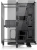 Корпус Thermaltake Core P90 TG черный без БП ATX 4x120mm 3x140mm 2xUSB2.0 2xUSB3.0 audio bott PSU - купить недорого с доставкой в интернет-магазине