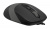 Мышь A4Tech Fstyler FM10 черный/серый оптическая (1600dpi) USB (4but) - купить недорого с доставкой в интернет-магазине