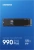 Накопитель SSD Samsung PCIe 4.0 x4 2TB MZ-V9S2T0BW 990 EVO Plus M.2 2280 - купить недорого с доставкой в интернет-магазине