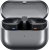Гарнитура внутриканальные Samsung Galaxy Buds 3 Pro серебристый беспроводные bluetooth в ушной раковине (SM-R630NZAACIS) - купить недорого с доставкой в интернет-магазине