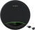 Спикерфон Yealink черный (SP96 WITH DONGLE UC USB-C/A) - купить недорого с доставкой в интернет-магазине