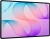 Планшет Samsung Galaxy Tab S12 Ultra BSM-X946B 9500 4.21 8C RAM12Gb ROM256Gb 14.6" AMOLED 2X 2960x1848 5G eSIM Android 16 серый 13Mpix 12Mpix BT WiFi microSD 2Tb 11600mAh - цена, купить или заказать с доставкой в интернет-магазине Планшет Samsung Galaxy Tab S12 Ultra BSM-X946B 9500 4.21 8C RAM12Gb ROM256Gb 14.6" AMOLED 2X 2960x1848 5G eSIM Android 16 серый 13Mpix 12Mpix BT WiFi microSD 2Tb 11600mAh - купить недорого с доставкой в интернет-магазине