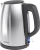 Чайник электрический Candy CK-203 1.7л. 2200Вт графит корпус: нерж.сталь - купить недорого с доставкой в интернет-магазине