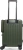 Чемодан Piquadro PQ LIGHT BV7296PQL/VEO2 37x53.5x26см 42л. 3.59кг. поликарбонат хаки - купить недорого с доставкой в интернет-магазине