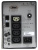 Источник бесперебойного питания APC Smart-UPS SC SC620I 390Вт 620ВА черный - купить недорого с доставкой в интернет-магазине