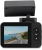 Видеорегистратор Digma FreeDrive 530 черный 2Mpix 1080x1920 1080p 140гр. GP1167 - купить недорого с доставкой в интернет-магазине