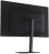 Монитор Gigabyte 31.5" MO32U24 черный QD OLED LED 16:9 HDMI M/M матовая HAS Piv 1500000:1 300cd 178гр/178гр 3840x2160 240Hz DP 4K USB 7.95кг - купить недорого с доставкой в интернет-магазине