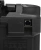МФУ струйный Canon Pixma MG2570S (0727C019/0727C018) A4 черный - купить недорого с доставкой в интернет-магазине