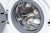 Стиральная машина Midea MF01814BS47/W класс: A загр.фронтальная макс.:8кг белый инвертор - купить недорого с доставкой в интернет-магазине