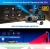 Видеорегистратор с радар-детектором TrendVision DriveCam Real 4K Signature LNA 2CH GPS ГЛОНАСС черный - купить недорого с доставкой в интернет-магазине