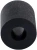 Резинка ролика Cactus CS-PRR-KYO-FS1028 (2F906230/2F906240/302F906230/302F906240) для Kyocera FS-1028MFP/1035MFP/1128MFP/1135MFP/4000DN/4020DN - купить недорого с доставкой в интернет-магазине