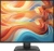 Монитор MSI 23.8" Pro MP245PG E14 черный IPS LED 16:9 HDMI M/M матовая HAS Piv 300cd 178гр/178гр 1920x1080 144Hz VGA DP FHD 5.25кг - купить недорого с доставкой в интернет-магазине