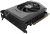 Видеокарта Zotac PCI-E 4.0 RTX 3050 ECO SOLO NVIDIA GeForce RTX 3050 8Gb 128bit GDDR6 1777/14000 HDMIx1 DPx3 HDCP Ret - купить недорого с доставкой в интернет-магазине
